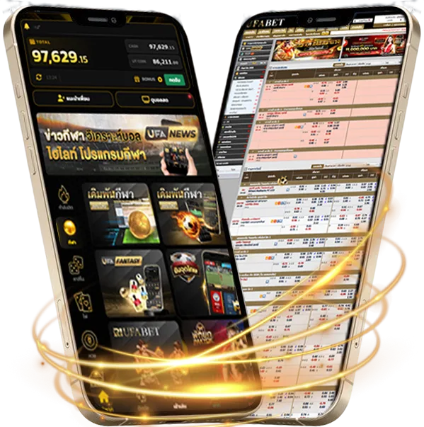 wilson 88 Mobile — แทงบอลมือถือ